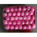 /msite/products/detail/productid/54855467/id/542998.html